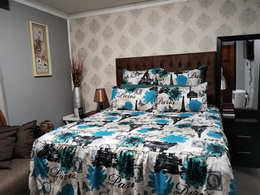 2 Bedroom Property for Sale in Estoire Free State